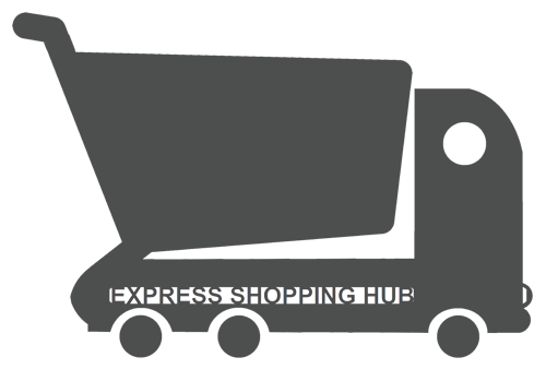 Express Shopping Hub